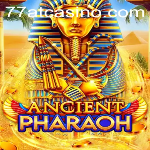 Unveiling AncientPharaoh: An Exciting Dive into a Timeless Adventure