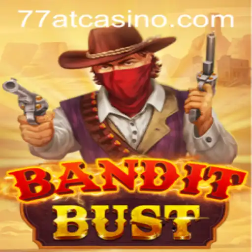 BanditBust: A Thrilling Adventure into the World of Crime and Strategy