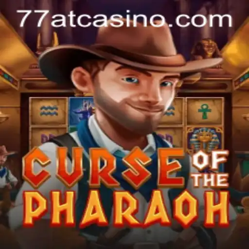 Dive into the Enigmatic World of CurseofthePharaoh: An Adventurous Expedition