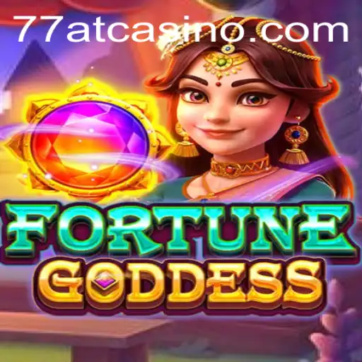 Exploring the Enchanting World of FORTUNEGODDESS