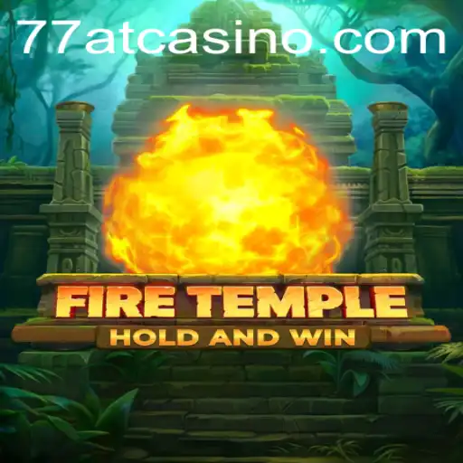 Explore the Mystical World of FireTemple: An Epic Journey Awaits