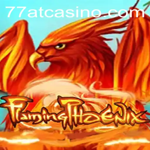 Unveiling FlamingPhoenix: The Thrilling Game of Strategy and Skill