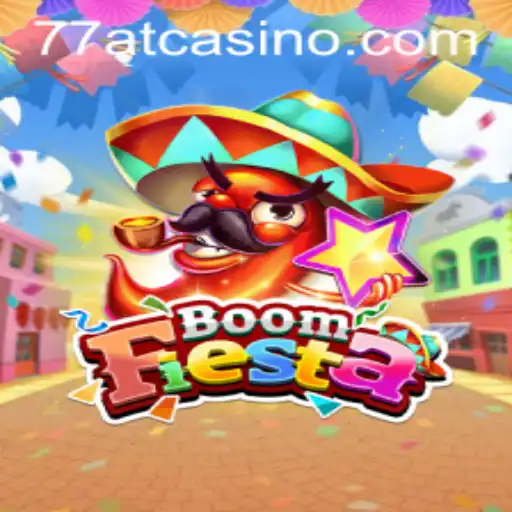 Explore the Thrilling World of BoomFiesta: A New Era in Gaming