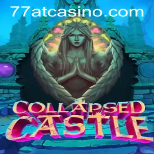 Exploring the Mystical Realms of CollapsedCastle: A Comprehensive Guide