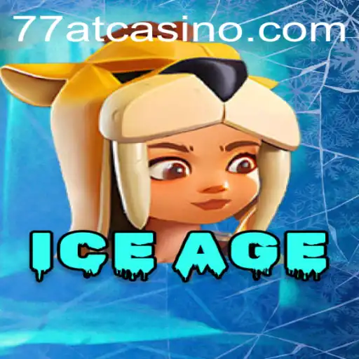 Explore the Thrilling World of IceAge: The Game Revolutionizing Adventure Gaming
