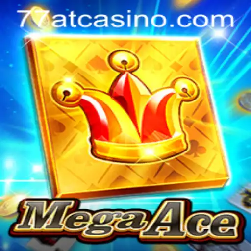 Unveiling MegaAce: Your Ultimate Guide to the Game and Its Exciting Journey