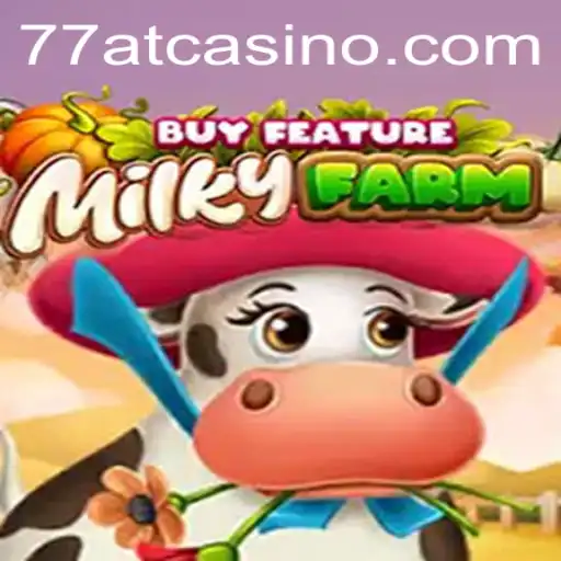 Dive into the Whimsical World of MilkyFarmBuyFeature: A New Gaming Sensation