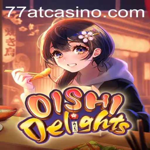 Exploring the Exciting World of OishiDelights: A Closer Look at the Game and Its Rules