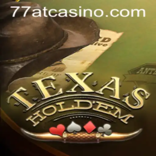 Exploring Texas Hold'em: An In-depth Look at the Classic Poker Game