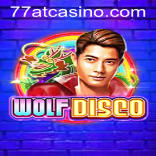 Exhilarating Adventures Await in WolfDisco: A New Era of Gaming