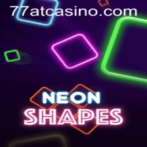 Discovering the Thrill of NeonShapes: An Immersive Gaming Experience with 77AT