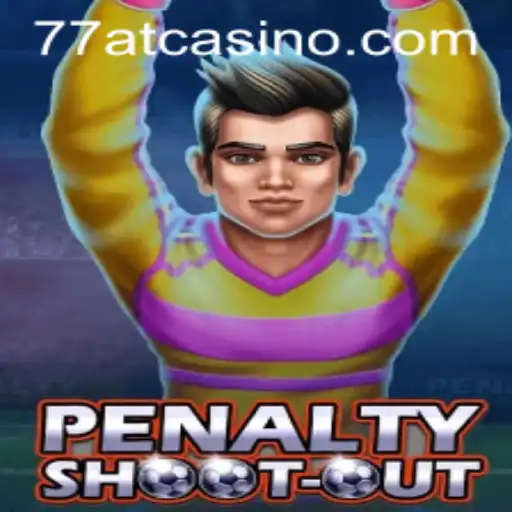 Dive into the Exciting World of PenaltyShootOut: A New Era of Sports Gaming