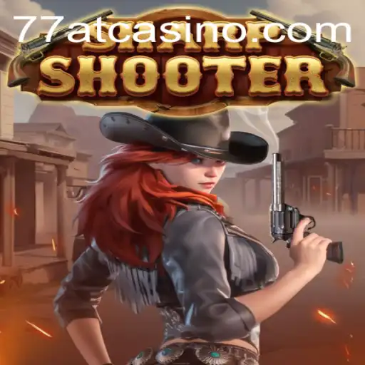 Sharpshooter: A Comprehensive Overview of the Game's Mechanics and Exciting Features