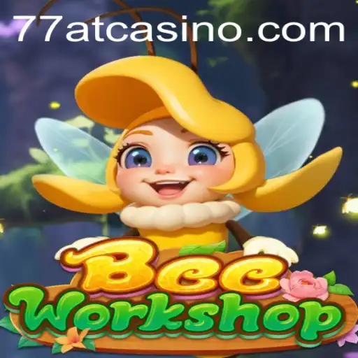 BeeWorkshop: An Innovative Gaming Experience with Bee-tastic Fun