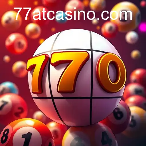 Exploring the Fun and Excitement of Bingo Games: A Deep Dive into the World of 77AT