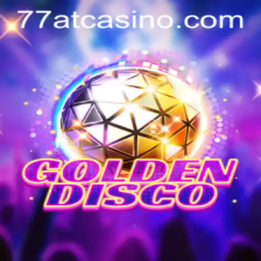 GoldenDisco: Unleashing the Fun and Excitement of 77AT