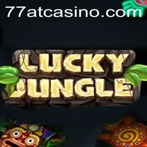 Exploring the Enthralling World of LuckyJungle: An Insightful Guide for 77AT Fans