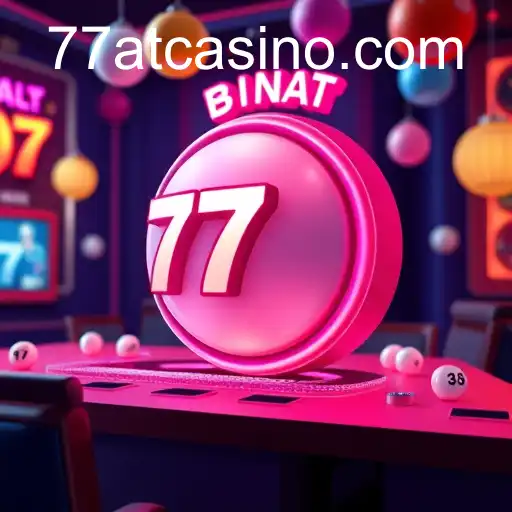 Online Bingo: The Evolution of a Classic Game with 