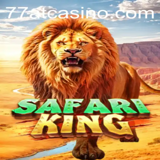 Explore the Exciting World of SafariKing: A Comprehensive Guide