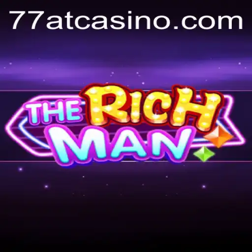 Unveiling 'TheRichMan': A Deep Dive into the Game That Juxtaposes Wealth and Strategy