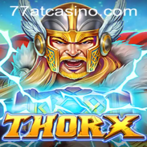 Unveiling the Thrilling World of ThorX: A Game that Challenges the Mind and Spirit