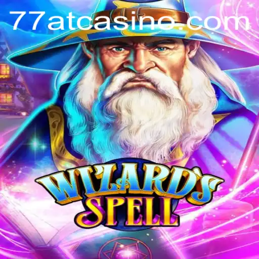 WizardsSpell: A Journey into the Magical Realm