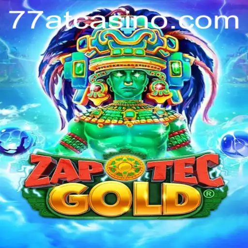 Discover the Adventure and Strategy of ZapOtecGold
